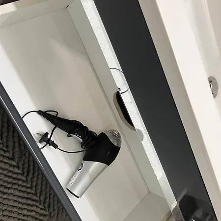 Zenith Stade Parc Expo Palais Des Sports, 2ch 4pers Parking * Caen