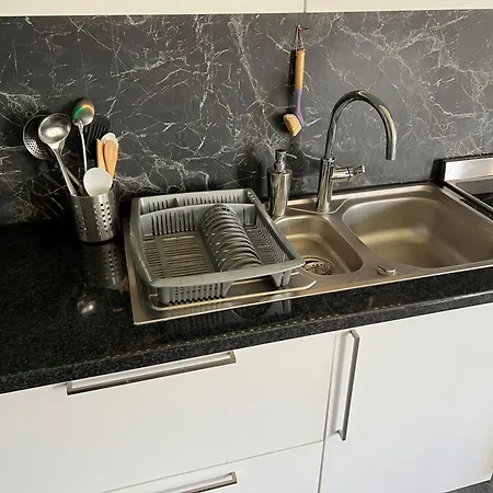 Lägenhet Zenith Stade Parc Expo Palais Des Sports, 2ch 4pers Parking *