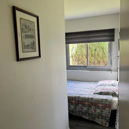 Zenith Stade Parc Expo Palais Des Sports, 2ch 4pers Parking *