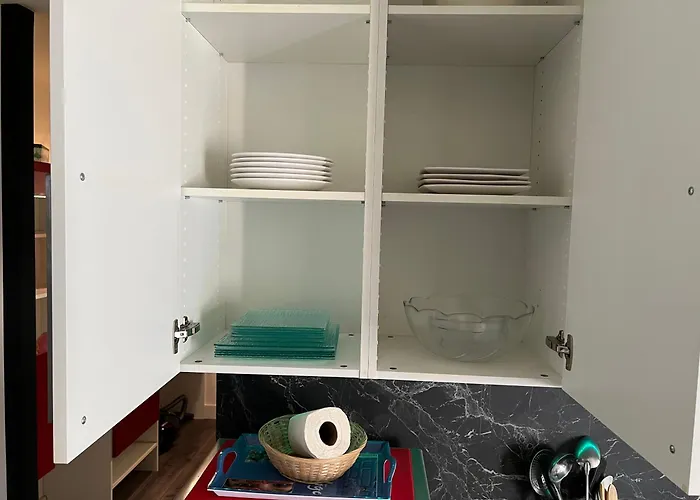 Zenith Stade Parc Expo Palais Des Sports, 2ch 4pers Parking *