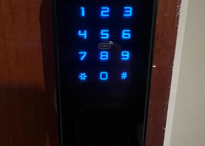 Zenith Stade Parc Expo Palais Des Sports, 2ch 4pers Parking * 캉