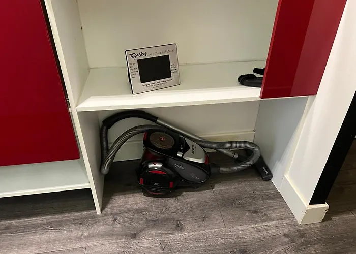 Zenith Stade Parc Expo Palais Des Sports, 2ch 4pers Parking *